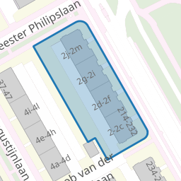 Perceel RWK01-D-6037
