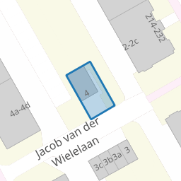 Perceel RWK01-D-6038