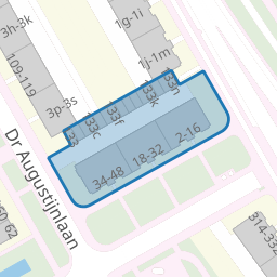 Perceel RWK01-D-6040