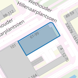 Perceel RWK01-D-6046