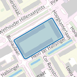 Perceel RWK01-D-6048