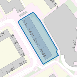 Perceel RWK01-D-6054