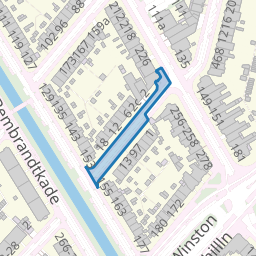 Perceel RWK01-D-6057