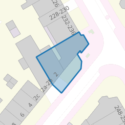 Perceel RWK01-D-6063