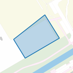 Perceel RWK01-D-6079