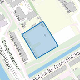 Perceel RWK01-D-6080