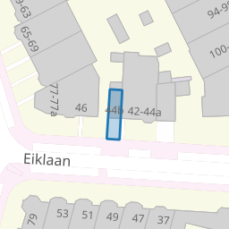 Perceel RWK01-D-6081