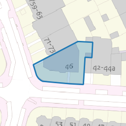 Perceel RWK01-D-6082