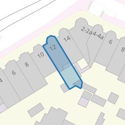 Perceel RWK01-D-6083