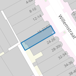 Perceel RWK01-D-6087