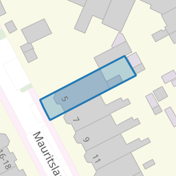 Perceel RWK01-D-6090