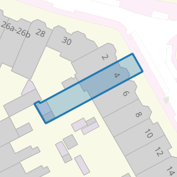 Perceel RWK01-D-6091