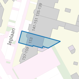 Perceel RWK01-D-6097