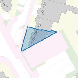 Perceel RWK01-D-6098