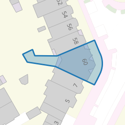 Perceel RWK01-D-6102