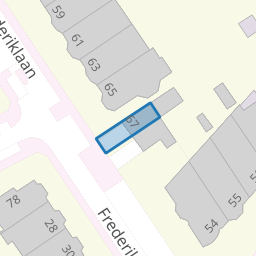 Perceel RWK01-D-6121