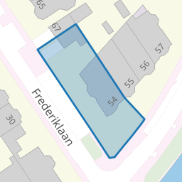 Perceel RWK01-D-6122