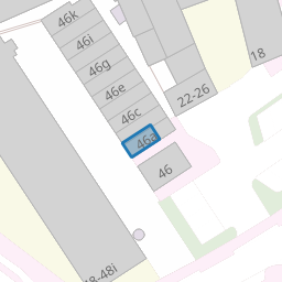 Perceel RWK01-D-6123