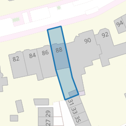 Perceel RWK01-D-6125