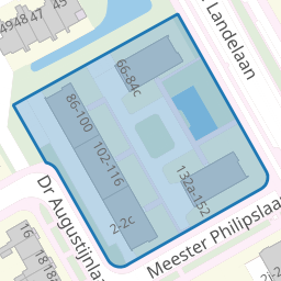 Perceel RWK01-D-6137