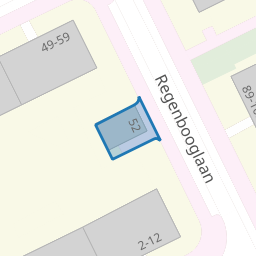 Perceel RWK01-D-6141