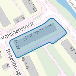 Perceel RWK01-D-6142