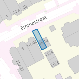 Perceel RWK01-D-6153