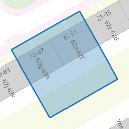 Perceel RWK01-D-6158