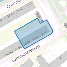 Perceel RWK01-D-6159