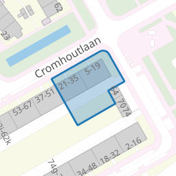 Perceel RWK01-D-6160