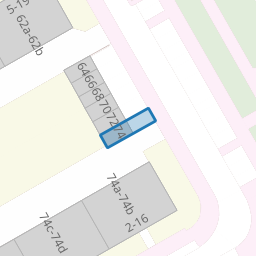 Perceel RWK01-D-6161