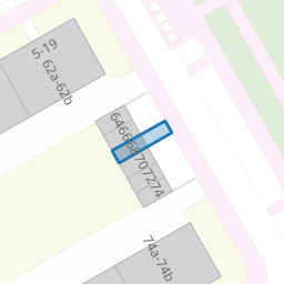 Perceel RWK01-D-6164