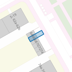 Perceel RWK01-D-6165