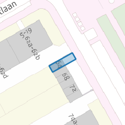 Perceel RWK01-D-6166