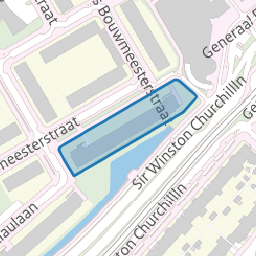 Perceel RWK01-D-6168