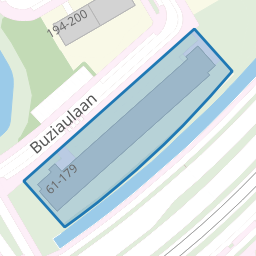 Perceel RWK01-D-6169