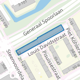 Perceel RWK01-D-6171