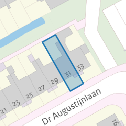 Perceel RWK01-D-6174