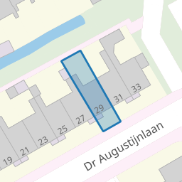 Perceel RWK01-D-6175