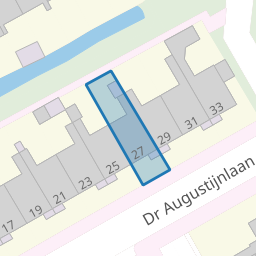 Perceel RWK01-D-6176