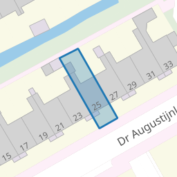 Perceel RWK01-D-6177