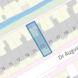 Perceel RWK01-D-6178