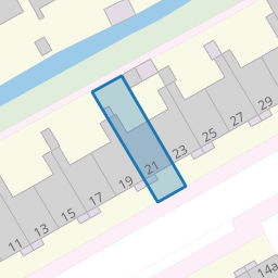 Perceel RWK01-D-6179