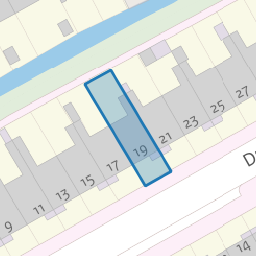 Perceel RWK01-D-6180