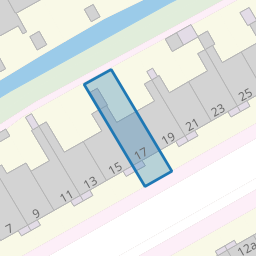 Perceel RWK01-D-6181