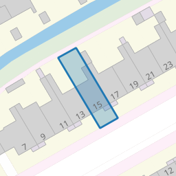 Perceel RWK01-D-6182