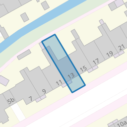 Perceel RWK01-D-6183