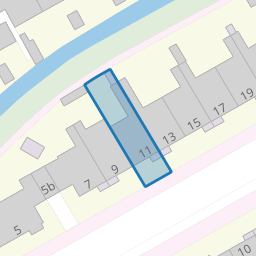 Perceel RWK01-D-6184