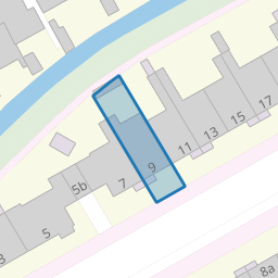 Perceel RWK01-D-6185