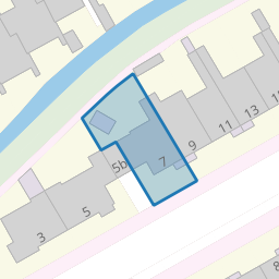 Perceel RWK01-D-6186